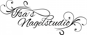 Nagelstudio_Isa_ausgefuellt