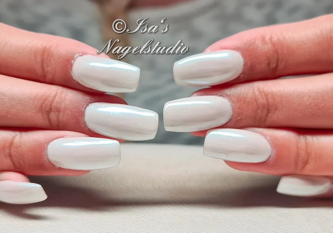 278877952_2102469373263771_4216692441050654195_n