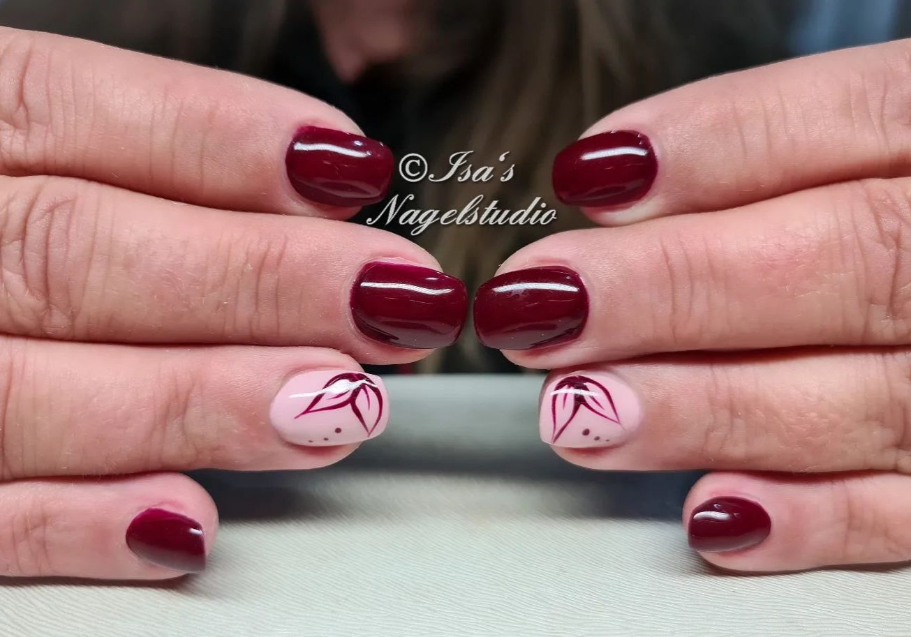 279576628_2110680165776025_3742410357499529395_n